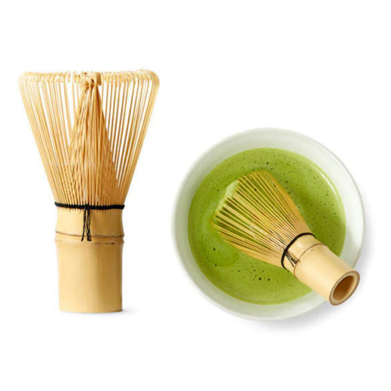  ceremonial-grade matcha